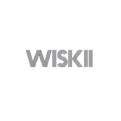 WISKII
