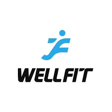 WellFit