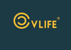 CVLife
