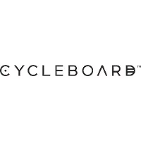 CYCLEBOARD