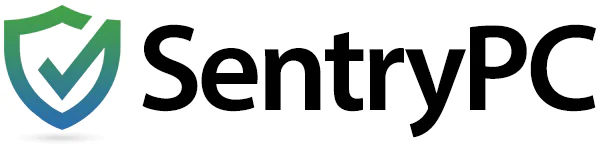SentryPC