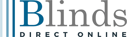 Blinds Direct Online UK