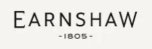 Earnshaw