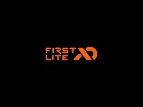 First Lite