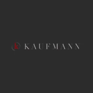 Kaufmanngriffe IT