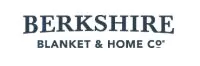 Berkshire Blanket & Home