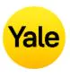 Yale