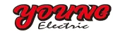 Young Electric