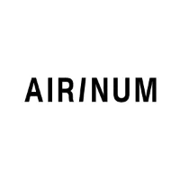 AIRNUM