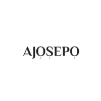 AJOSEPO