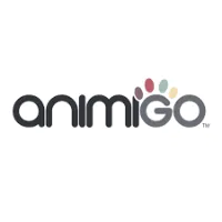 Animigo SE