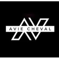AVIE CHEVAL SE