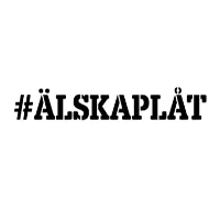 ÄLSKAPLÅT SE