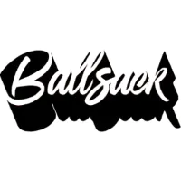 Ballsack SE