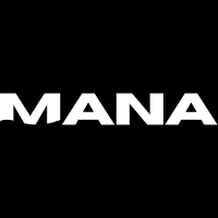 Mana SE