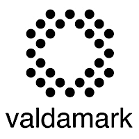 valdamark AU