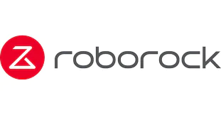 Roborock