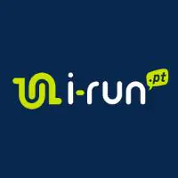 i-run