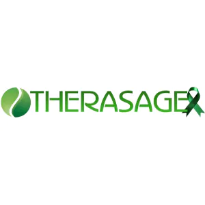 Therasage