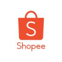 Shopee
