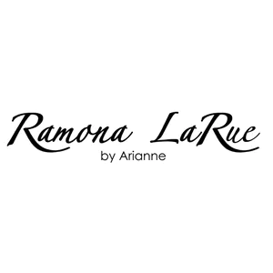 Ramona Larue
