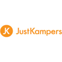 JustKampers