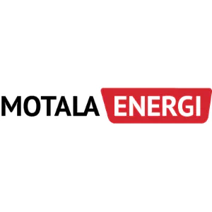 MOTALA ENERGI