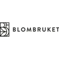 BLOMBRUKET SE