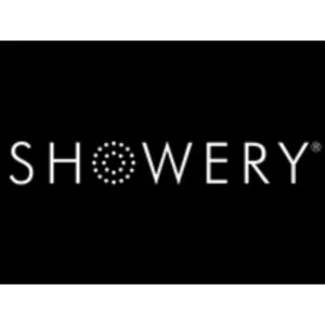 SHOWERY