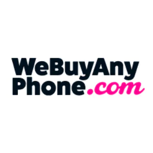 WeBuyAnyPhone.com