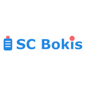 SC Bokis