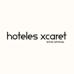 Hoteles Xcaret UK