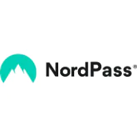 NordPass DK