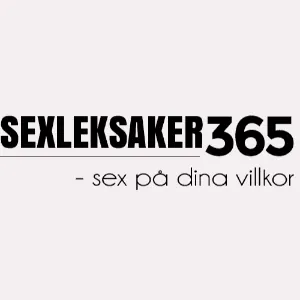 Sexleksaker365