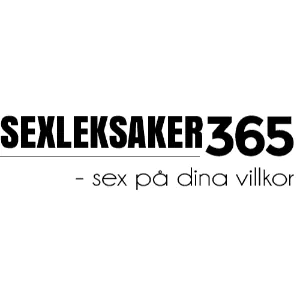 SEXLEKSAKER365 SE