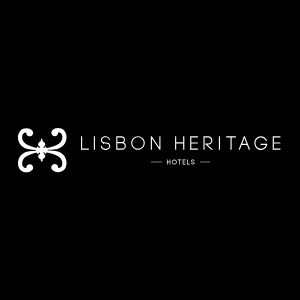 LISBON HERITAGE
