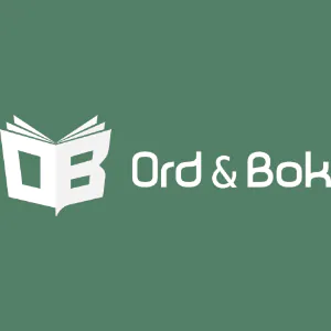 Ord & Bok