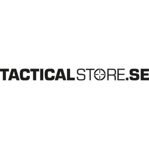 TACTICALSTORE SE