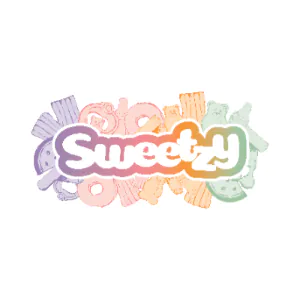 Sweetzy