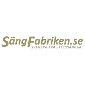 SängFabriken