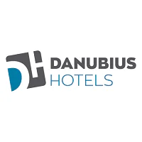 Danubius