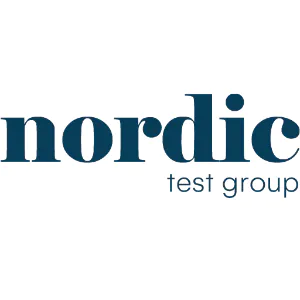 nordictest