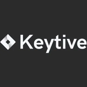 Keytive
