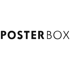POSTERBOX