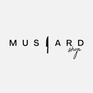 MUSTARD.Shop UK