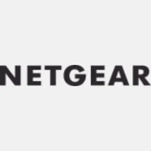 NTGEAR UK