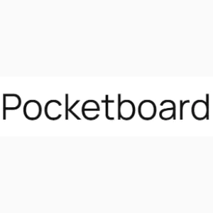 Pocketboard UK