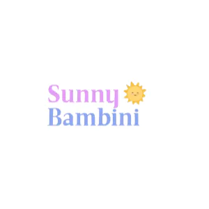Sunny Bambini UK