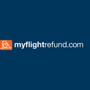 myflightrefund