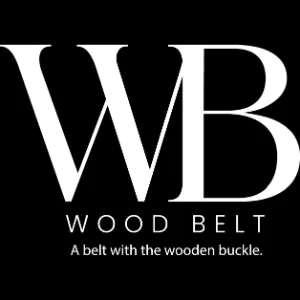 Wood Belt UK